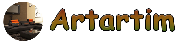 artartim.com